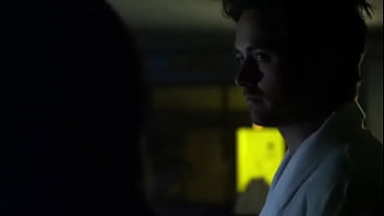 Preview 1 of Hot Sexey Girfrand Hd - Shameless S01E07