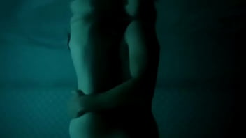 Preview 4 of Hot Sexey Girfrand Hd - Shameless S01E07