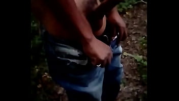 Preview 2 of Nycvids Pornmer - Verga gruesa . negro pijon argentino