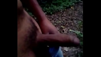 Preview 4 of Nycvids Pornmer - Verga gruesa . negro pijon argentino