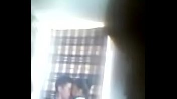 Preview 2 of Sikh Wife Riding - xvideos.com 73c08d50c9d11ab463211f63a698e876