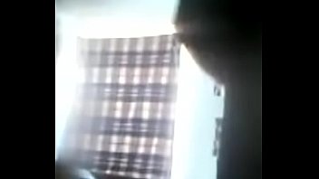 Preview 3 of Sikh Wife Riding - xvideos.com 73c08d50c9d11ab463211f63a698e876