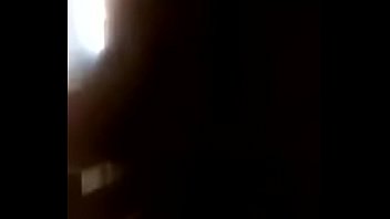 Preview 1 of Sikh Wife Riding - xvideos.com 73c08d50c9d11ab463211f63a698e876