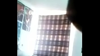 Preview 4 of Sikh Wife Riding - xvideos.com 73c08d50c9d11ab463211f63a698e876