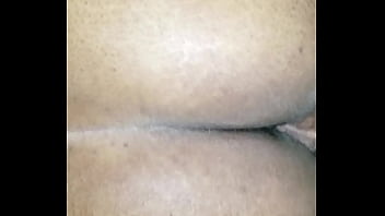 Preview 3 of Janjel - A Quick cum