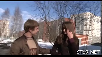 Preview 1 of Sixy Sister And Brother - xv-27185e8f6caf63469e1220362ffb2a11