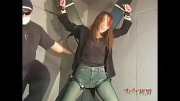 Preview 3 of Mahe Com - Japanese Girl X tickling