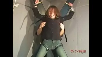 Preview 1 of Mahe Com - Japanese Girl X tickling