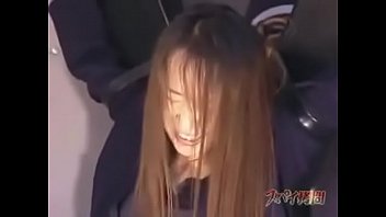 Preview 4 of Mahe Com - Japanese Girl X tickling