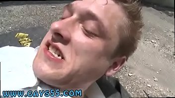 Preview 4 of Japanese Son Forced Mom And Fuck - Old men pissing the outdoors videos gay xxx in this weeks out in