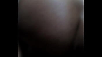 Preview 3 of Guest Coming Home With Sex - big big112432