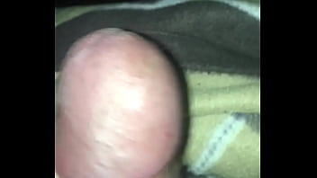 Preview 2 of Jepang Red Jizz - .MOV