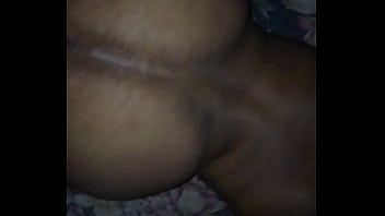 Preview 4 of Low Bals - big ass latina getting fuck doggy Amateur