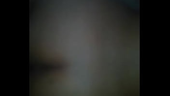 Preview 2 of Teen Videos Indian - mi morrita en su casa 2