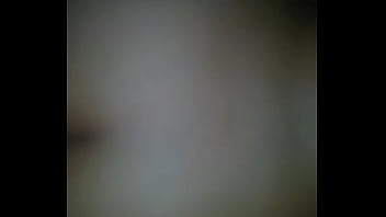Preview 1 of Teen Videos Indian - mi morrita en su casa 2