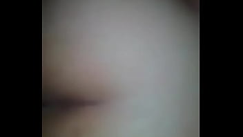 Preview 4 of Teen Videos Indian - mi morrita en su casa 2