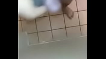 Preview 2 of Brother Wife Sister Sleep Ing - VID 20180127 151141