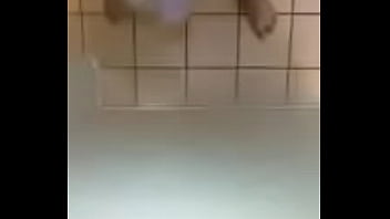 Preview 3 of Brother Wife Sister Sleep Ing - VID 20180127 151141