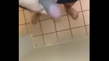 Preview 1 of Brother Wife Sister Sleep Ing - VID 20180127 151141