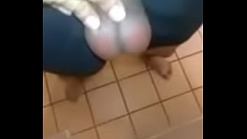 Preview 4 of Brother Wife Sister Sleep Ing - VID 20180127 151141