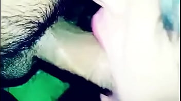 Preview 4 of Saori Nara - rica mamada me da una amiga