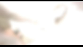 Preview 4 of Bisexual Vintage - BlackEned with Gabriella Lati 3 white then 3 black No Pussy / Balls Deep Anal / DAP / Gapes / Swallow / Facial GIO510
