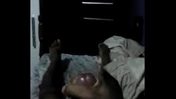 Preview 3 of Club Mom Sex - Mais uma punheta pra voc&ecirc_s