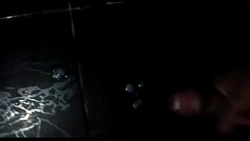 Preview 3 of Ashlyns Kisses - Gozada farta pra voc&ecirc_s