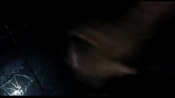 Preview 1 of Ashlyns Kisses - Gozada farta pra voc&ecirc_s