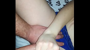 Preview 3 of Husband Cheated On - VID 20180126 214712