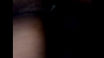 Preview 4 of Wwwbaby Porn Video Full Hd - Paris la belle Congolaise
