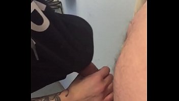 Preview 3 of Cam In Toilet Mall - Favourite add it again