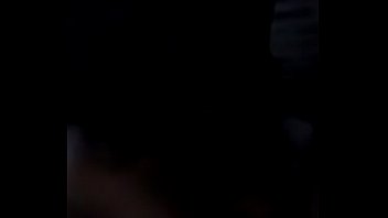 Preview 2 of Beeg In Vagina - video-2018-01-26-01-54-34
