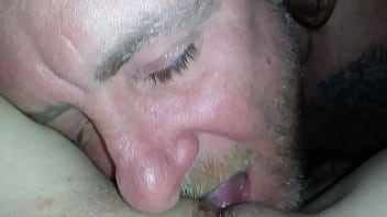 Preview 1 of Www 10 Xnxx Video Com12 - getting down on it