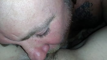 Preview 4 of Www 10 Xnxx Video Com12 - getting down on it