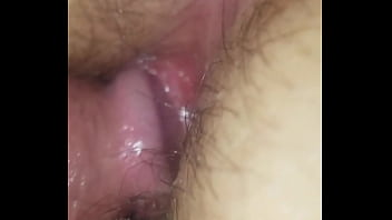 Preview 2 of Malay Fuckef - 20170923 231944