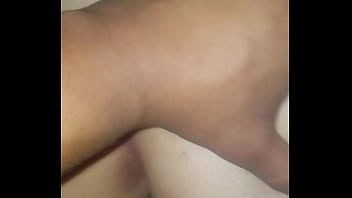 Preview 4 of Malay Fuckef - 20170923 231944