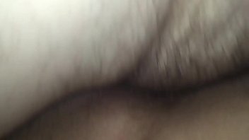 Preview 4 of Mia Khalifa Bottom Sxe - Spoon pussy sex