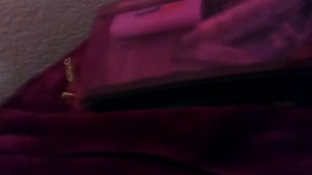 Preview 1 of Japanede Extra Video Porn 3gp - VID 20171226 051832