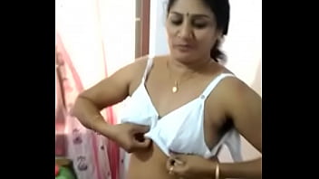 Preview 1 of Femdom Porn Video - VID-20180127-WA0061