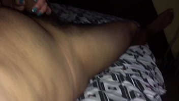 Preview 2 of French Son And Mother - 77209454-AC7D-4CB6-9FDB-926E05CFF501.MOV