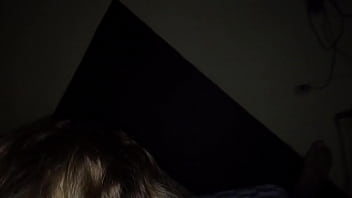 Preview 1 of French Son And Mother - 77209454-AC7D-4CB6-9FDB-926E05CFF501.MOV