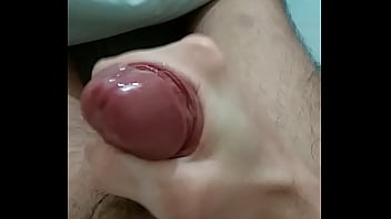 Preview 4 of Young Teen Bald Pussy