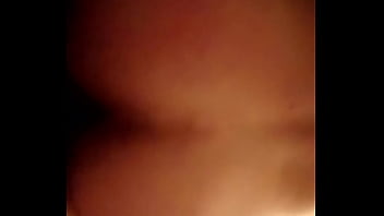Preview 3 of Webcam Spy 25 Cum In Pussy - MOV 0035