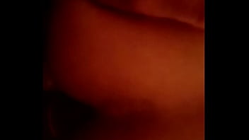 Preview 1 of Webcam Spy 25 Cum In Pussy - MOV 0035