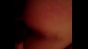 Preview 4 of Webcam Spy 25 Cum In Pussy - MOV 0035