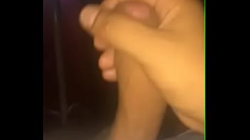 Preview 1 of Priyank Sharma Fucked - 65979A94-4C66-4284-8910-4C4E545F4221.MOV