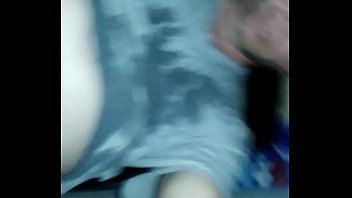 Preview 1 of Pronsex Scandal - 20170617 040520