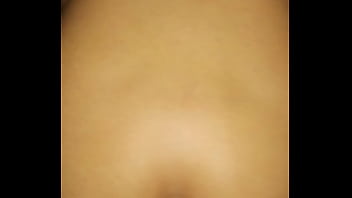 Preview 1 of House Sex Girls Extrime Xxx Porn - A perrito.