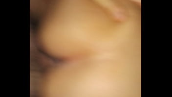 Preview 4 of House Sex Girls Extrime Xxx Porn - A perrito.
